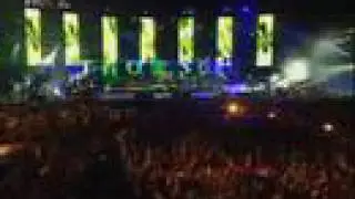 Thompson - Ne Varaj Me  DJ REMIX