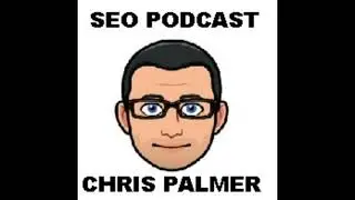 How To SEO Tricks For Google Rankings 2020:74
