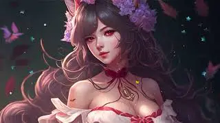 GODDESS OF NATURE - Epic Build Up Music | Epic Music Premium