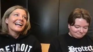 S4 E8: Anti-Trans Legislation: Focus on Youth Healthcare