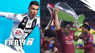 WATCH THIS BEFORE PLAYING FIFA 19 CAREER MODE! | MY FIRST IMPRESSIONS