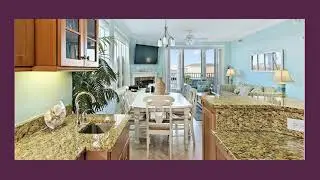 2 Dorchester St #411 Ocean City, MD 21842