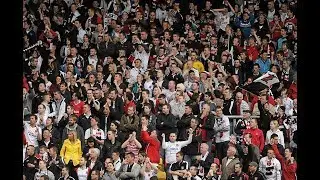 Dundalk FC | 2011 Setanta Sports Cup Highlights
