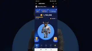 Battel Bull Ka New Update 22 October 2024 ll Battel Ka New Update 🤑🤑