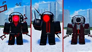 The Speaker Armada Strikes in Blockade Battlefront!