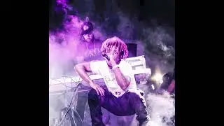 [FREE] Lil Uzi Vert Type Beat 2025 - 