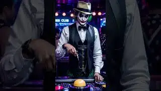 Bad guy 💕 DJDAVID -  Next-Gen EDM Fusion #shorts #edm #bassboosted #edmmusic #musicmix