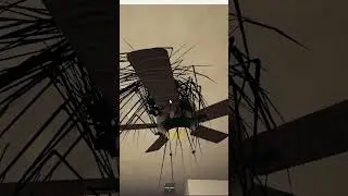 #robloxceilingfan