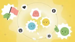 Human Centric Leadership: The Key to Employee Retention & Performance