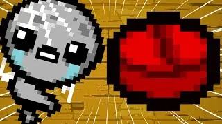 &iquest;&iquest;&iquest;ME TIMARON CON EL EFECTO DE PLAN C??? - Tainted Lost Streak