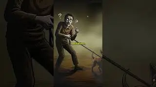 The Haunted Bridge Where Dogs Keep Jumping | True Horror