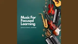 Echoes of Enlightened Study