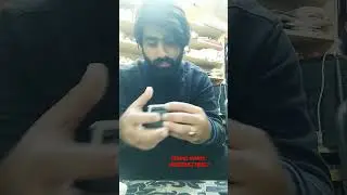 Expiry date stamp | manufacturing date stamp maker | Stamp maker lahore |Ali siddiqi #Lahore #punjab