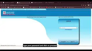 central bank of india bc point money deposit || CSP TECH || #morpho #mantra #technology