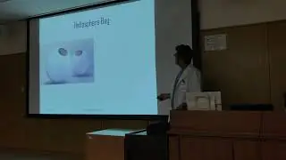EndobariatrixxX - Intragastric Balloon for Weight Loss and Diabetes Resolution