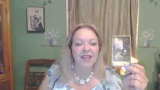 Aries Weekly Tarot Reading August 31 to September 6 2015