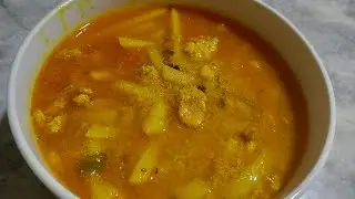 Hilsha egg curry | গ্রামীণ পদ্ধতিতে ইলিশের ডিম রেসিপি 