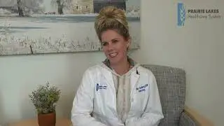 March is Kidney Month l Kidney Disease True or False with Chelsey Sundberg, CNP