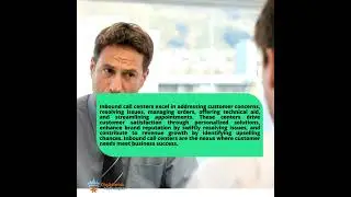 inbound outbound call center solution | Contact center software | KingAsterisk
