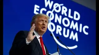 LIVE: Frankfurt Stock Exchange LIVE Markets Swing Amid Global Economic Tensions | DWS News | AC14
