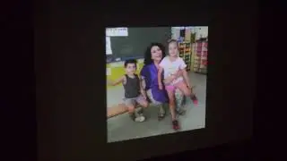 GRADUACIÓN INFANTIL 5 AÑOS