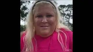 JOSEPH STRONG FIRST INTERVIEW IN 2020&hellip;