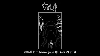 tvnalad - OST for a horror game that doesn't exist (trip hop / dungeon synth)