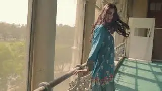 Dhanak Ft Giti Ara .