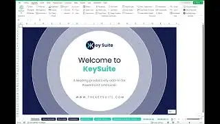 Find all comments in Excel | KeySuite