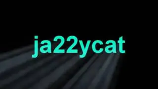 Thank You To You Guys!