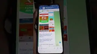 daily earning channel , dd paytm funda, dd paytm funda telegram channel