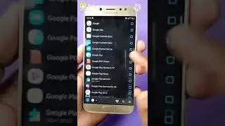 #data bachaye# 1GB data chalega pure 24 ghante tak! ye settings koi nahi batayeva! latest 2021 new #