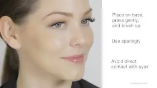 Xtreme Lashes&reg; - Za&scaron;čitni premaz za trepalnice
