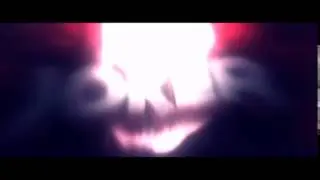 Intro-Joker
