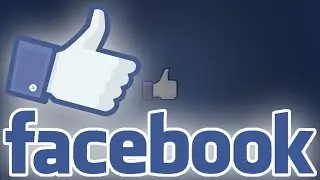 How to get many Likes in Facebook page and AddMeFast points | Facebook Tricks