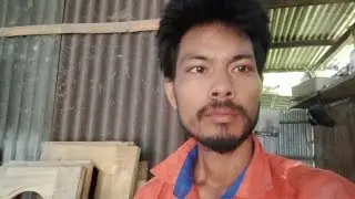 Sunil Kalita danch© is live