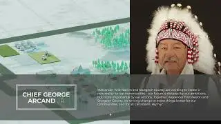 Sturgeon County Ecosystem 2022