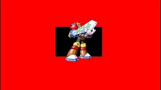 Mega Man 8 Datos Incre&iacute;bles Que No Sabias !!