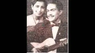 DOS CAMINOS,LOS DOMINICANOS,AUTOR- PEDRO NEL ISAZA A.
