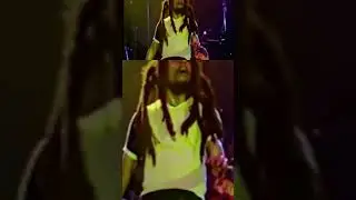 All Stand Up #bobmarley #reggae #music #hiphop #rap #motivational #beat #meme #shortsvideo #djs #