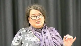 Transition to upper secondary education