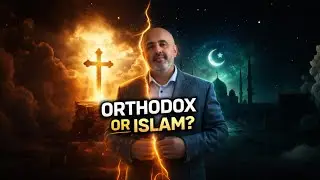 Sam Shamoun | Debate Review Orthodox Muslim & Deenresponds