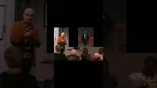 ARA Boston Art History Lecture: Composition pt.50 #arthistory #composition #Atelier