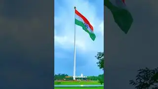 Happy Independence day🇮🇳🇮🇳 #independenceday #shorts #wearelearners #radhakrishna #youtubeshorts
