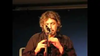 Farfarello - Die T&auml;nzerin