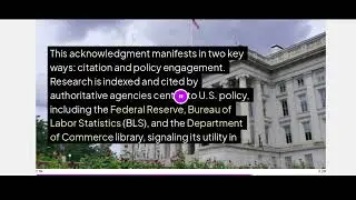 National Interest Waiver Green Card - Example Portfolio and Profile Building Consulting