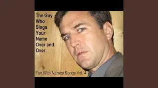 The Alan Song
