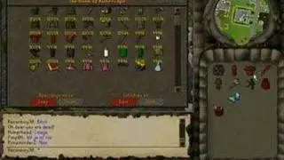 rs3 pking