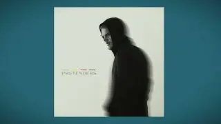Avicii | Pretenders