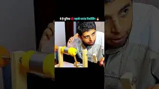 जब आवाज़ पहली बार रिकॉर्ड हुई | Thomas Edison Story #shorts  #trueadifacts #sound